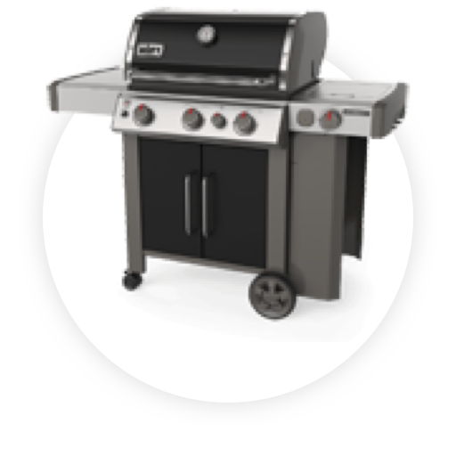 BBQ